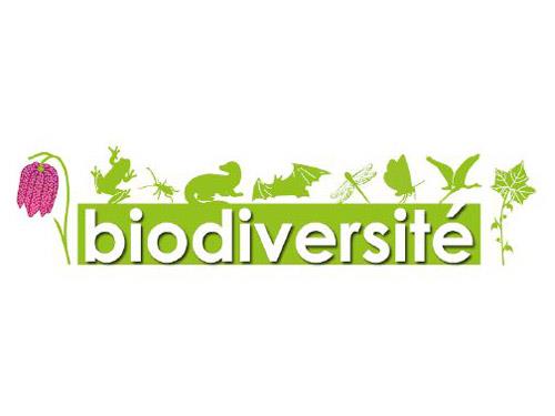 logo_biodiversite