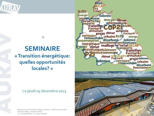 transition_energetique_quelles_opportunites_lo