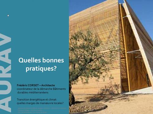 quelles_bonnes_pratiques_bdm