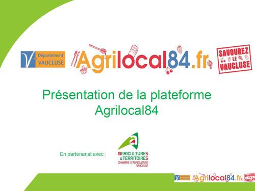 presentation_plateforme_agrilocal84