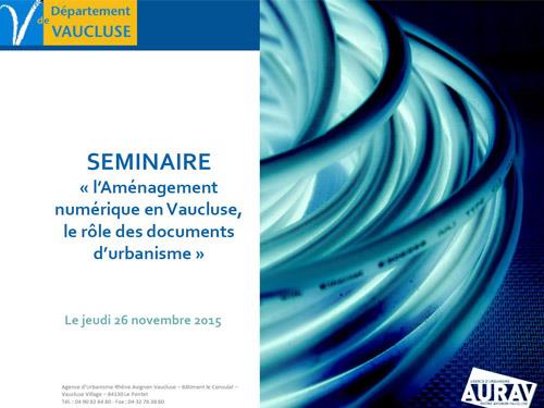 amenagement_numerique_dans_documents_urbanisme