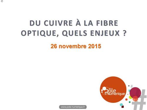 du_cuivre_a_la_fibre_optique_enjeux_pole_numer