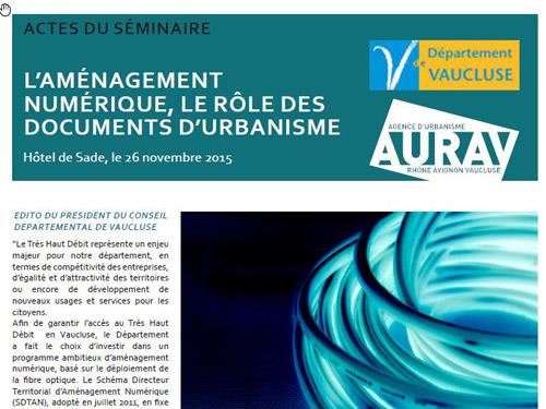 actes_seminaire_numerique_vf