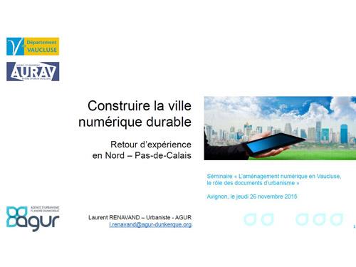 contruire_la_ville_numerique_durable_agur