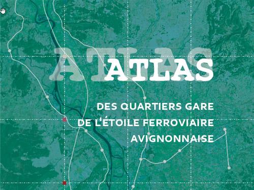 atlas_gares