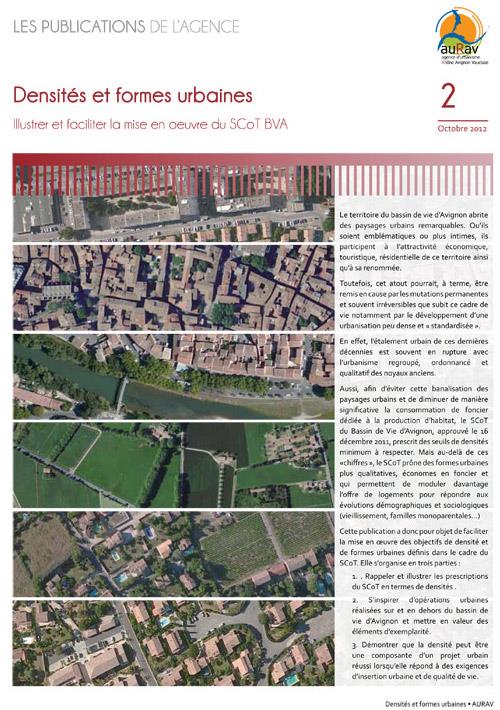 02.densites_et_formes_urbaines_web