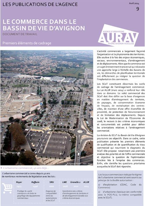 09_publi_commerce_juin2014-print