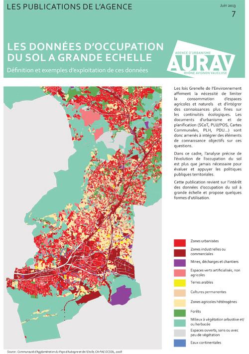 07-ocsol_nouvelle_charte