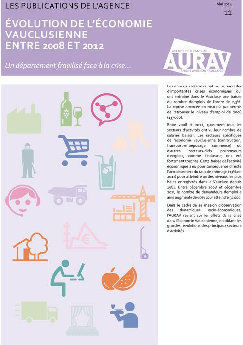 11_evolution_de_l-economie_vauclusienne_print