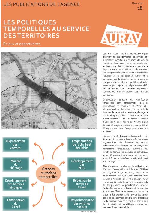 18-politiques_temporellesvf