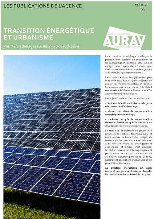 21_transition_energetique_web1