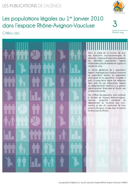 aurav-population_legale