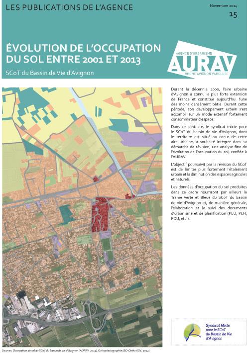 consommation_espace_finale_16-12-14_web_livret