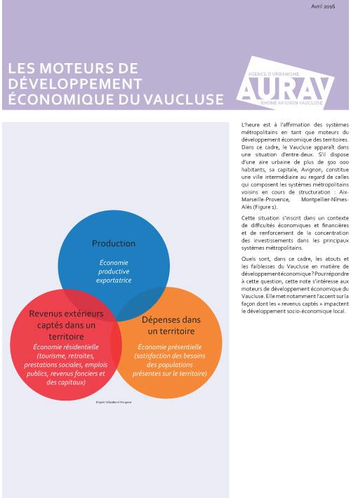 publi_aurav_2016_04_moteurs_dev_eco_vaucluse