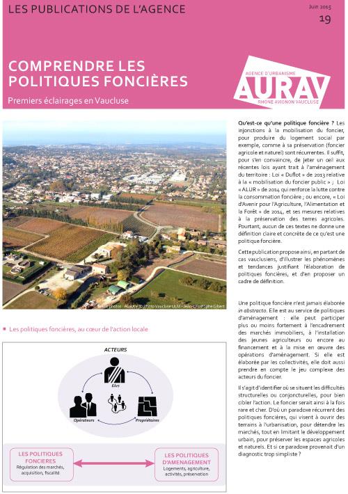 publication_politiques_foncieres_vf