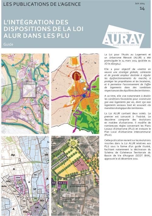 publicationplu_juin2014_web