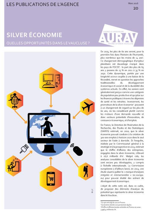 silver_economie_publication