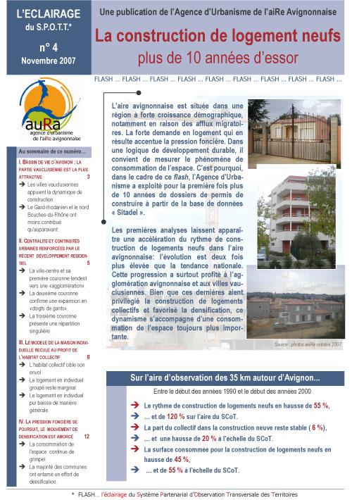 flash_4_logement