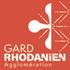 GARD-RHODANIEN