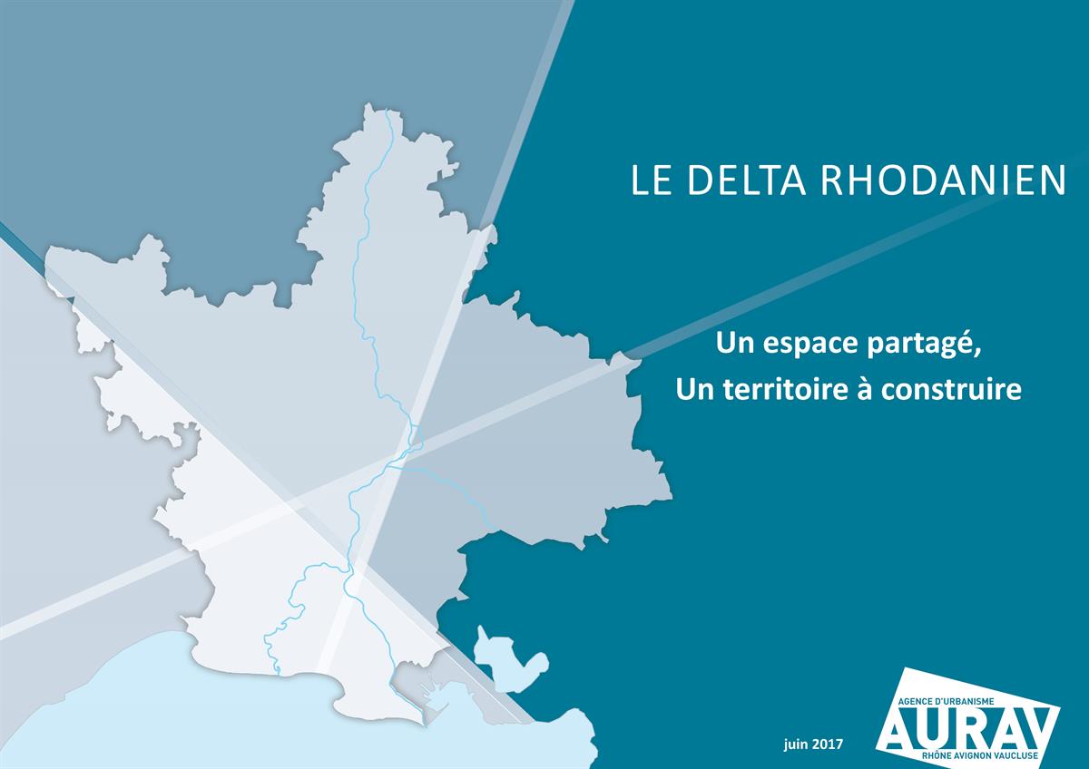 Grand_Delta_Rhodanien_COUVERTURE