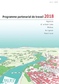page garde programme de travail 2018_vignette