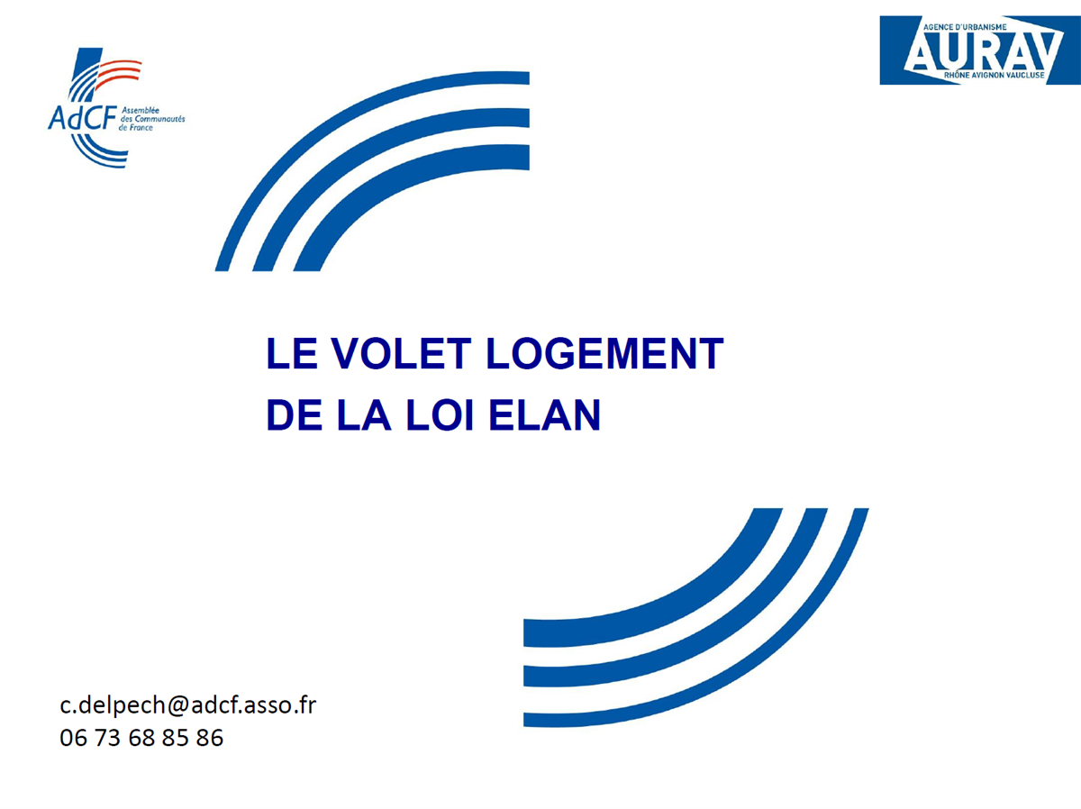 Seminaire_LoiElan_AURAV_couv