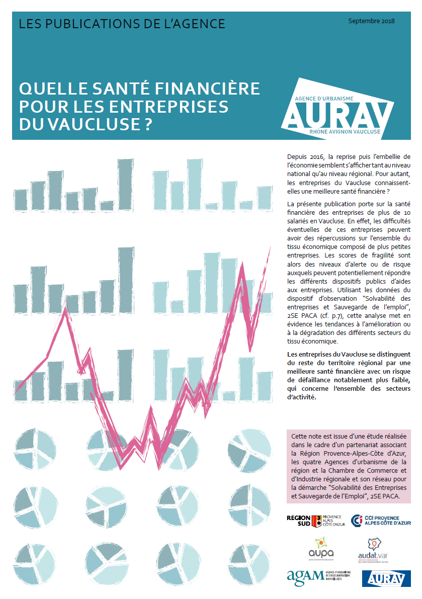 Santé_financière_entreprise_Septembre2018