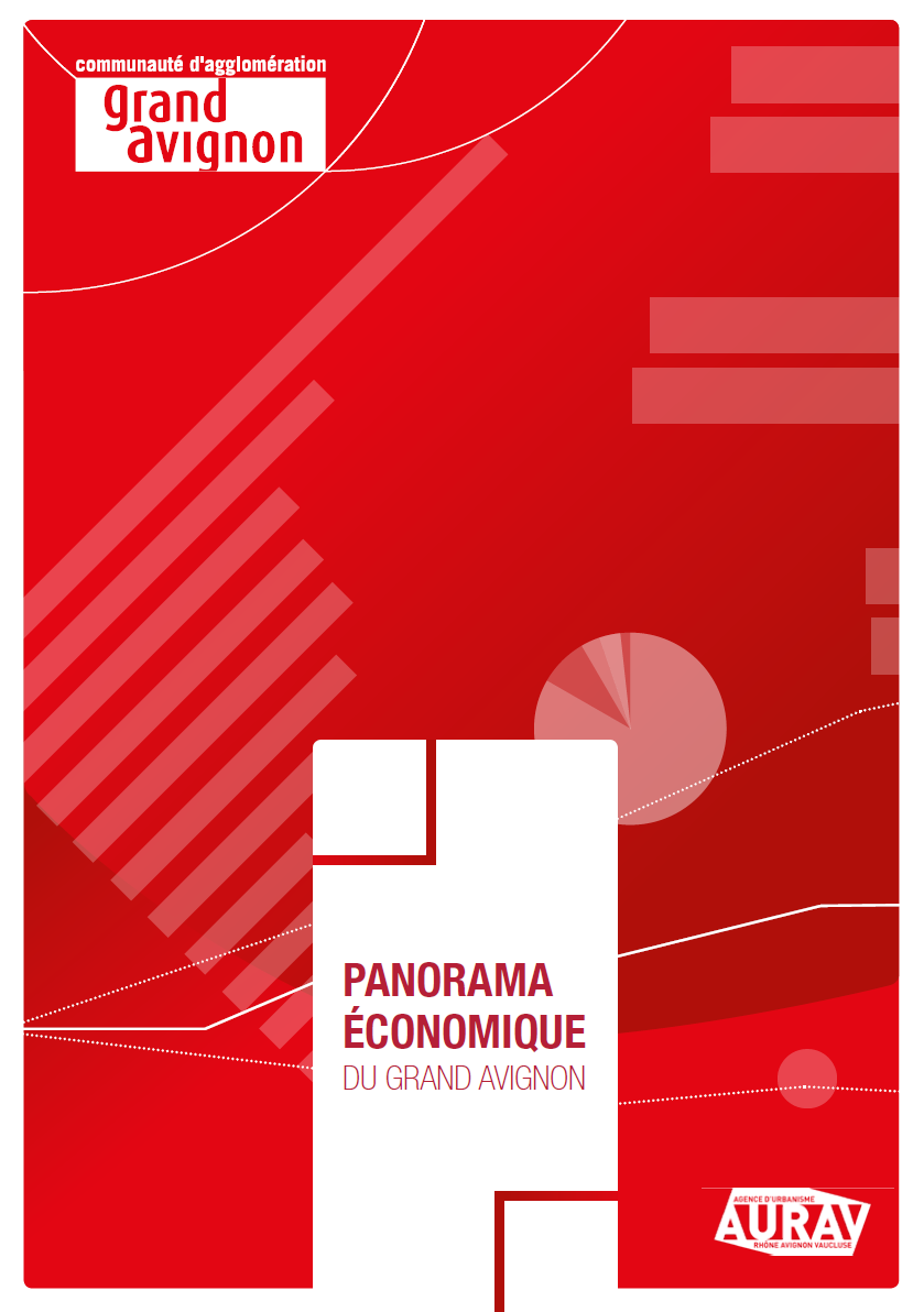 Panorama_Economie_Septembre2018