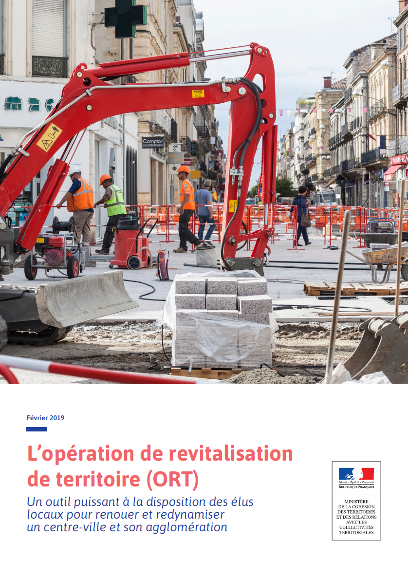 operation_de_revitalisation_de_territoire