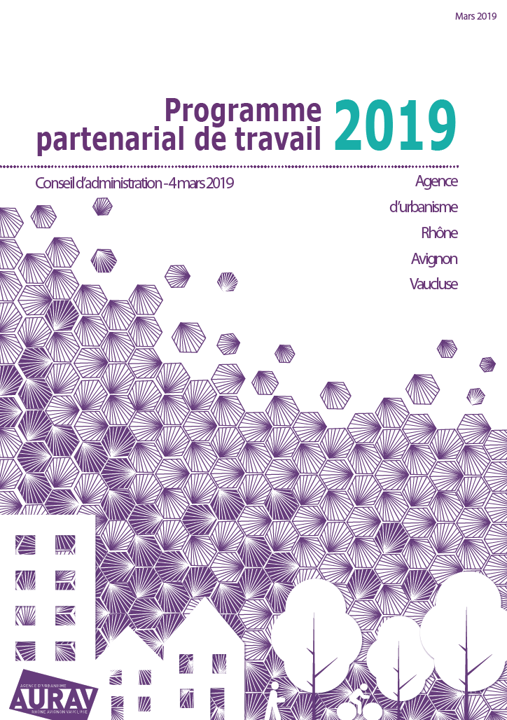 couv programme de travail2