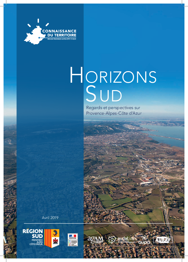 Horizons_Sud