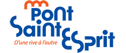 Pont_St_Esprit