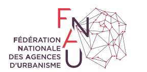 FNAU2