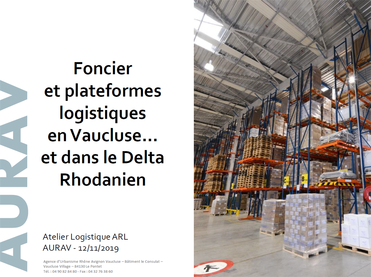 PPT_atelier_logistique_Vaucluse