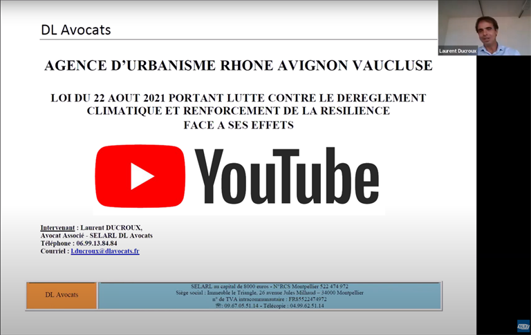 Replay_Reveil_Loi_climat_resilience_youtube