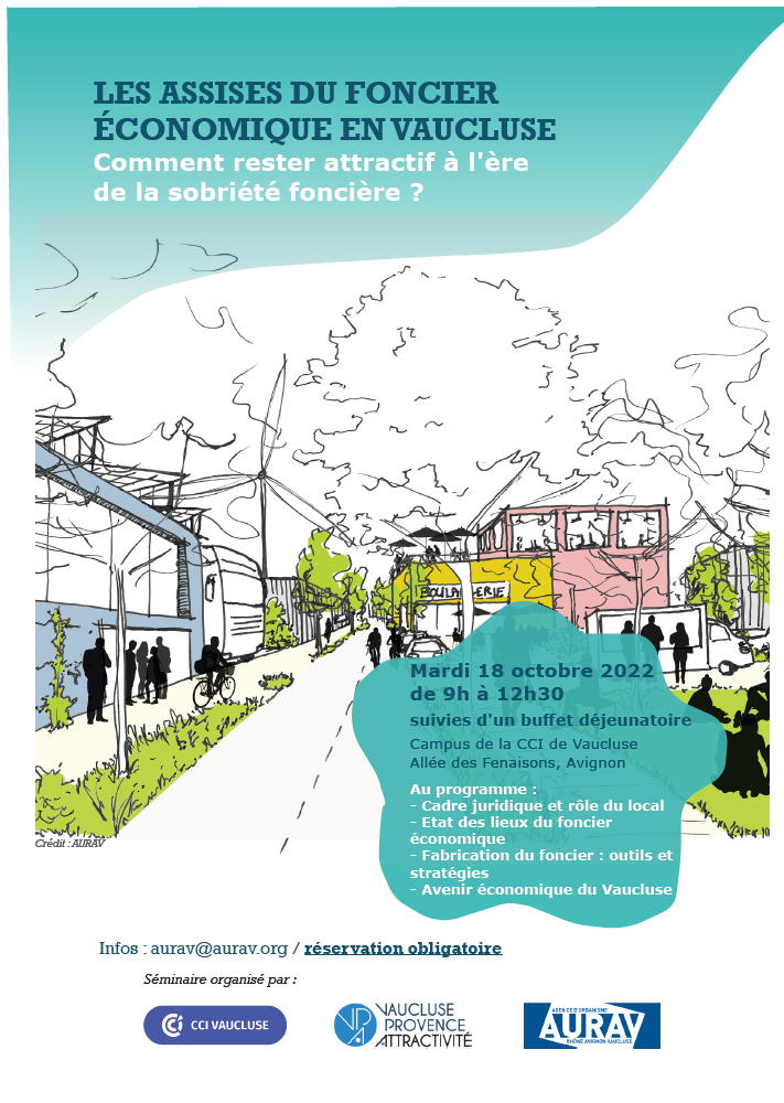 save_the_date_assises