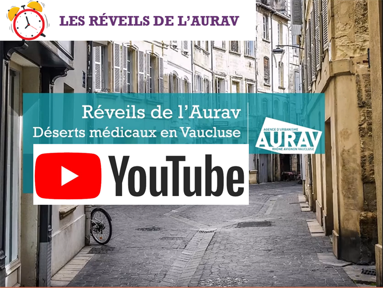 couv_reveil_replay_video