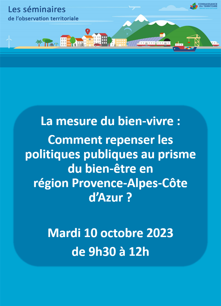 seminaire_bien_vivre
