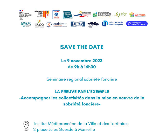 seminaire_sobriete_fonciere