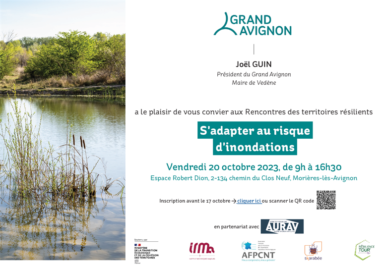 seminaire_GA