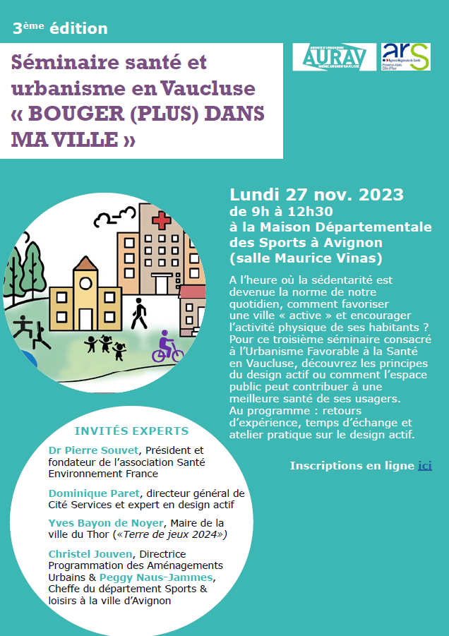seminaire_sante_urbanisme