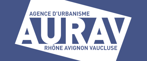 logo-Aurav-Mauve