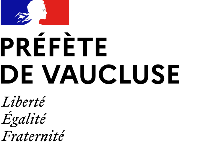 logo-prefete-vaucluse_cle691277