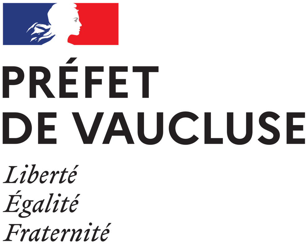 logo-prefete-vaucluse_cle691277